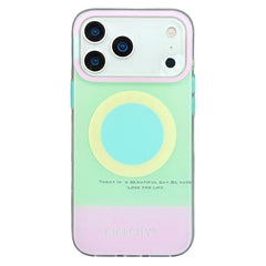 Funda magnética para teléfono CICI-CITY CH-5...