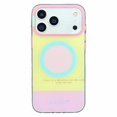 Funda magnética para teléfono CICI-CITY CH-5...