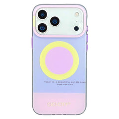 Funda magnética para teléfono CICI-CITY CH-5...