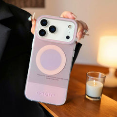Funda magnética para teléfono CICI-CITY CH-5...