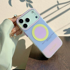 Funda magnética para teléfono CICI-CITY CH-5...