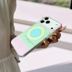 Funda magnética para teléfono CICI-CITY CH-5...