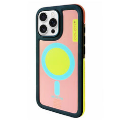 Funda magnética anticolisión para teléfono C...