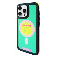 Funda magnética anticolisión para teléfono C...