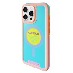 Funda magnética anticolisión para teléfono C...