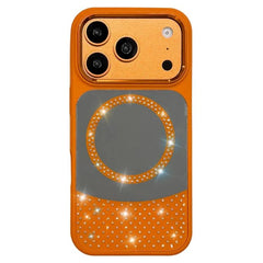 Funda magnética para teléfono con superficie...