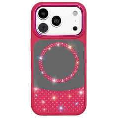 Funda magnética para teléfono con superficie...