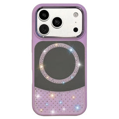 Funda magnética para teléfono con superficie...