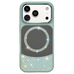 Funda magnética para teléfono con superficie...