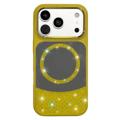 Funda magnética para teléfono con superficie...