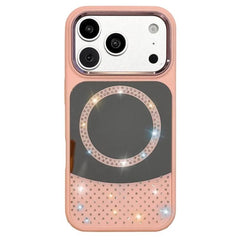 Funda magnética para teléfono con superficie...