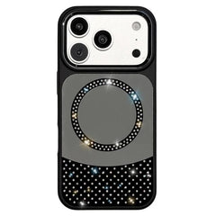 Funda magnética para teléfono con superficie...