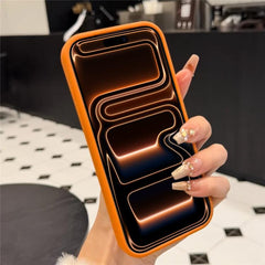 Funda magnética para teléfono con superficie...