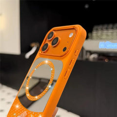 Funda magnética para teléfono con superficie...