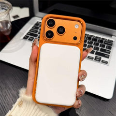 Funda magnética para teléfono con superficie...