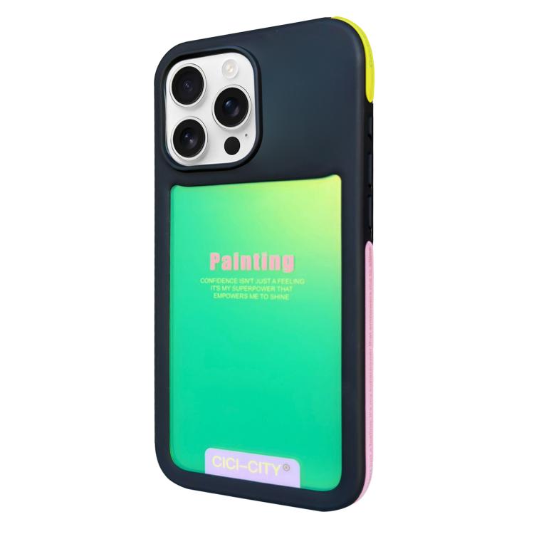Funda para teléfono CICI-CITY CH-60 Dopamine...