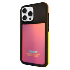 Funda para teléfono CICI-CITY CH-60 Dopamine...