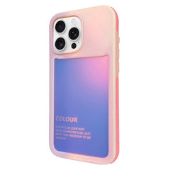 Funda para teléfono CICI-CITY CH-60 Dopamine...