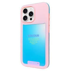 Funda para teléfono CICI-CITY CH-60 Dopamine...