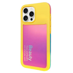 Funda para teléfono CICI-CITY CH-60 Dopamine...