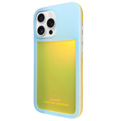 Funda para teléfono CICI-CITY CH-60 Dopamine...