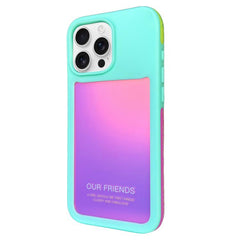 Funda para teléfono CICI-CITY CH-60 Dopamine...