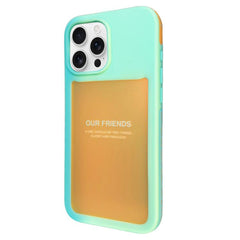 Funda para teléfono CICI-CITY CH-60 Dopamine...