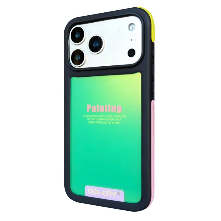 Funda para teléfono CICI-CITY CH-60 Dopamine...