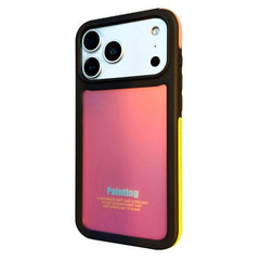 Funda para teléfono CICI-CITY CH-60 Dopamine...