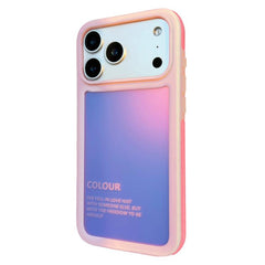 Funda para teléfono CICI-CITY CH-60 Dopamine...