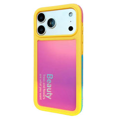 Funda para teléfono CICI-CITY CH-60 Dopamine...