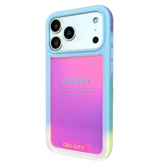 Funda para teléfono CICI-CITY CH-60 Dopamine...