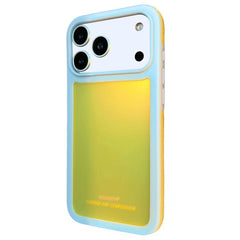Funda para teléfono CICI-CITY CH-60 Dopamine...