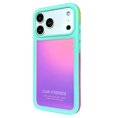 Funda para teléfono CICI-CITY CH-60 Dopamine...
