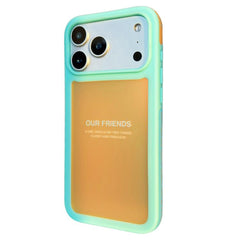 Funda para teléfono CICI-CITY CH-60 Dopamine...