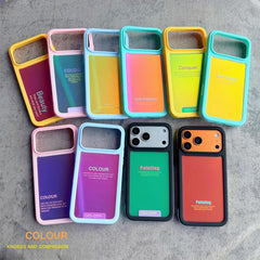 Funda para teléfono CICI-CITY CH-60 Dopamine...