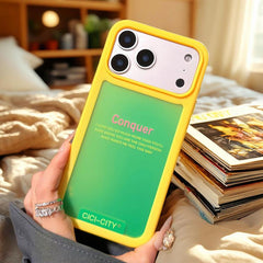 Funda para teléfono CICI-CITY CH-60 Dopamine...