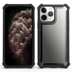 Funda para teléfono a prueba de golpes de TP...