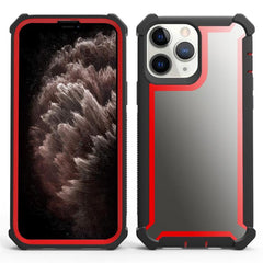 Funda para teléfono a prueba de golpes de TP...