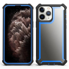 Funda para teléfono a prueba de golpes de TP...