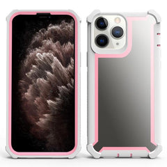Funda para teléfono a prueba de golpes de TP...