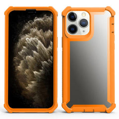 Funda para teléfono a prueba de golpes de TP...