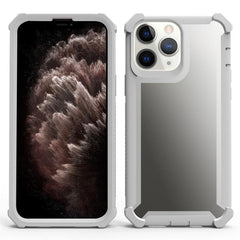 Funda para teléfono a prueba de golpes de TP...
