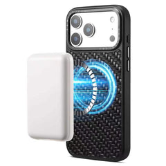 Funda magnética para teléfono Denior A26 de ...