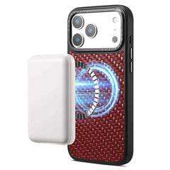 Funda magnética para teléfono Denior A26 de ...
