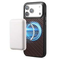 Funda magnética para teléfono Denior A26 de ...