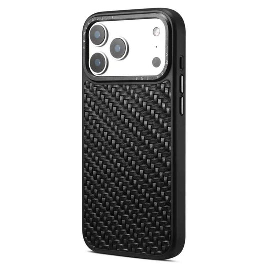 Funda magnética para teléfono Denior A26 de ...