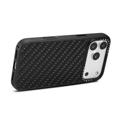 Funda magnética para teléfono Denior A26 de ...