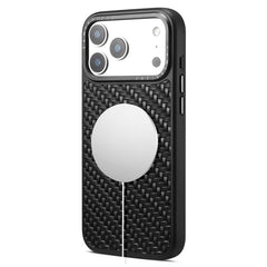 Funda magnética para teléfono Denior A26 de ...