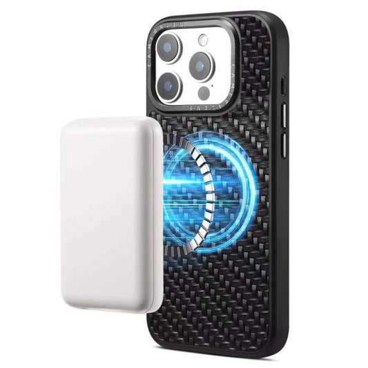 Funda magnética para teléfono Denior A26 de ...